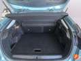 Citroen C4 1.2 PureTech Feel S&S 130 Verde - thumbnail 13