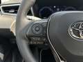 Toyota Corolla 1.8 Hybrid 140 Sport avec Pack Confort Weiß - thumbnail 24