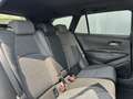 Toyota Corolla 1.8 Hybrid 140 Sport avec Pack Confort Weiß - thumbnail 16