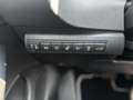 Toyota Corolla 1.8 Hybrid 140 Sport avec Pack Confort Weiß - thumbnail 23