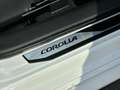 Toyota Corolla 1.8 Hybrid 140 Sport avec Pack Confort Weiß - thumbnail 30