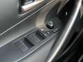 Toyota Corolla 1.8 Hybrid 140 Sport avec Pack Confort Weiß - thumbnail 22