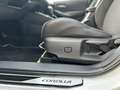 Toyota Corolla 1.8 Hybrid 140 Sport avec Pack Confort Weiß - thumbnail 26