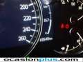 Mazda CX-5 2.0 e-Skyactiv-G MHEV Exclusive-Line White 2WD 121 Blanco - thumbnail 13