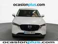 Mazda CX-5 2.0 e-Skyactiv-G MHEV Exclusive-Line White 2WD 121 Blanco - thumbnail 16
