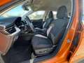 Skoda Kamiq Selection 1.0 TSI ''Lane Assist''LED''PDC''SHZ''Sm Arancione - thumbnail 6