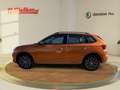 Skoda Kamiq Selection 1.0 TSI ''Lane Assist''LED''PDC''SHZ''Sm Arancione - thumbnail 2