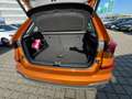 Skoda Kamiq Selection 1.0 TSI ''Lane Assist''LED''PDC''SHZ''Sm Arancione - thumbnail 13