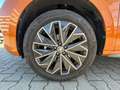 Skoda Kamiq Selection 1.0 TSI ''Lane Assist''LED''PDC''SHZ''Sm Arancione - thumbnail 14