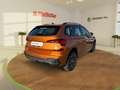 Skoda Kamiq Selection 1.0 TSI ''Lane Assist''LED''PDC''SHZ''Sm Arancione - thumbnail 4
