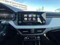 Skoda Kamiq Selection 1.0 TSI ''Lane Assist''LED''PDC''SHZ''Sm Arancione - thumbnail 12