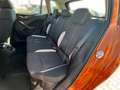 Skoda Kamiq Selection 1.0 TSI ''Lane Assist''LED''PDC''SHZ''Sm Arancione - thumbnail 9