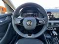Skoda Kamiq Selection 1.0 TSI ''Lane Assist''LED''PDC''SHZ''Sm Arancione - thumbnail 11