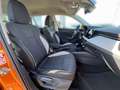 Skoda Kamiq Selection 1.0 TSI ''Lane Assist''LED''PDC''SHZ''Sm Arancione - thumbnail 7