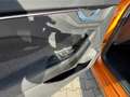 Skoda Kamiq Selection 1.0 TSI ''Lane Assist''LED''PDC''SHZ''Sm Arancione - thumbnail 8