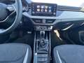Skoda Kamiq Selection 1.0 TSI ''Lane Assist''LED''PDC''SHZ''Sm Arancione - thumbnail 10