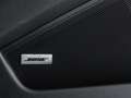 Porsche 992 Carrera Gris - thumbnail 11