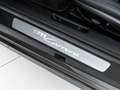 Porsche 992 Carrera Gris - thumbnail 12