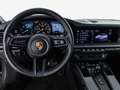 Porsche 992 Carrera Gris - thumbnail 8