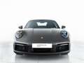 Porsche 992 Carrera Gris - thumbnail 6