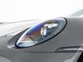 Porsche 992 Carrera Gris - thumbnail 13