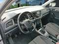 Volkswagen T-Roc 1.0 TSI Advance 81kW Blanc - thumbnail 7