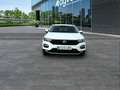 Volkswagen T-Roc 1.0 TSI Advance 81kW Blanc - thumbnail 2