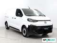Fiat Scudo FG 1.5 BLUEHDI 120 S&S L2 4P Blanco - thumbnail 1