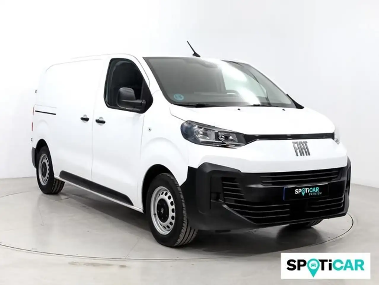 Fiat Unknown