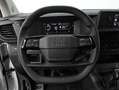 Fiat Scudo FG 1.5 BLUEHDI 120 S&S L2 4P Blanco - thumbnail 21