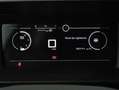 Fiat Scudo FG 1.5 BLUEHDI 120 S&S L2 4P Blanco - thumbnail 16