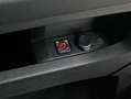 Fiat Scudo FG 1.5 BLUEHDI 120 S&S L2 4P Blanco - thumbnail 30