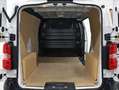 Fiat Scudo FG 1.5 BLUEHDI 120 S&S L2 4P Blanco - thumbnail 11
