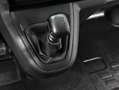 Fiat Scudo FG 1.5 BLUEHDI 120 S&S L2 4P Blanco - thumbnail 31