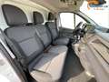 Renault Trafic L2H1 3,07t+KAMERA+PDC+AHK+GJR+LED Blue dCi 130 ... Weiß - thumbnail 23