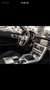 Mercedes-Benz SLK 200 BE AMG Line 7G Plus - thumbnail 8
