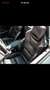 Mercedes-Benz SLK 200 BE AMG Line 7G Plus - thumbnail 7