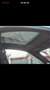 Mercedes-Benz SLK 200 BE AMG Line 7G Plus - thumbnail 9