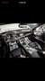 Mercedes-Benz SLK 200 BE AMG Line 7G Plus - thumbnail 10