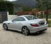 Mercedes-Benz SLK 200 BE AMG Line 7G Plus - thumbnail 3