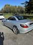 Mercedes-Benz SLK 200 BE AMG Line 7G Plus - thumbnail 6