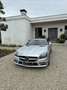 Mercedes-Benz SLK 200 BE AMG Line 7G Plus - thumbnail 2