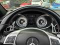 Mercedes-Benz SLK 200 BE AMG Line 7G Plus - thumbnail 5