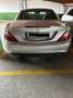 Mercedes-Benz SLK 200 BE AMG Line 7G Plus - thumbnail 4