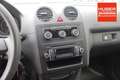 Volkswagen Caddy 1.6l 55kW TDI Kombi Trendline 5-SITZE/KLIMA/MET... Zöld - thumbnail 14