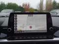 Kia Picanto 1.2 GT-Line AMT NAVI LED CARPLAY Silber - thumbnail 11