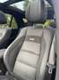 Mercedes-Benz GLE 53 AMG Plug in Hybrid 4MATIC / Premium Plus / Burmaster Gri - thumbnail 6