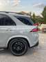 Mercedes-Benz GLE 53 AMG Plug in Hybrid 4MATIC / Premium Plus / Burmaster Gri - thumbnail 3