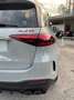 Mercedes-Benz GLE 53 AMG Plug in Hybrid 4MATIC / Premium Plus / Burmaster Gri - thumbnail 4