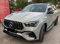 Mercedes-Benz GLE 53 AMG Plug in Hybrid 4MATIC / Premium Plus / Burmaster Gri - thumbnail 2